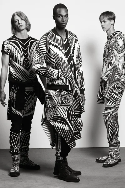 Look 30